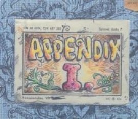Appendix - Appendix I.