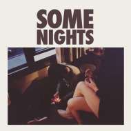 Fun - Some Nights - cena, porovnanie