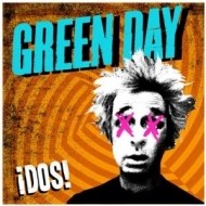 Green Day - Dos - cena, porovnanie