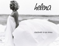 Helena Vondráčková - Zůstáváš tu se mnou - cena, porovnanie
