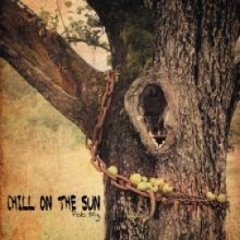 Chill On The Sun - Polo My