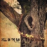 Chill On The Sun - Polo My - cena, porovnanie