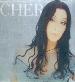 Cher - Believe