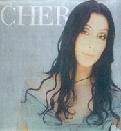 Cher - Believe - cena, porovnanie