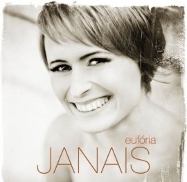 Janais - Eufória