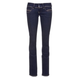 Pepe Jeans Venus