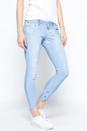 Pepe Jeans Cher