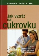 Jak vyzrát na cukrovku - cena, porovnanie