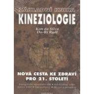 Kineziologie - Nová cesta ke zdraví pro 21. století - cena, porovnanie