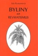 Byliny na revmatismus - cena, porovnanie