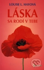 Láska sa rodí v tebe