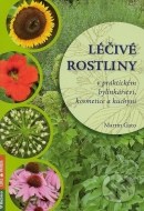 Léčivé rostliny - cena, porovnanie