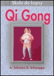 Qi Gong-škola do kapsy