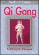 Qi Gong-škola do kapsy - cena, porovnanie