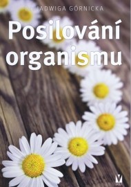 Posilování organismu