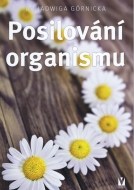 Posilování organismu - cena, porovnanie