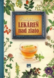 Babičkina lekáreň nad zlato, 3. vydanie