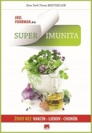 Superimunita - cena, porovnanie