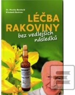 Léčba rakoviny bez vedlejších následků - cena, porovnanie