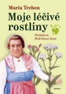 Moje léčivé rostliny - cena, porovnanie