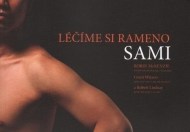 Léčíme si rameno sami - cena, porovnanie