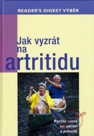 Jak vyzrát na artritidu