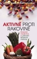 Aktivně proti rakovině - cena, porovnanie