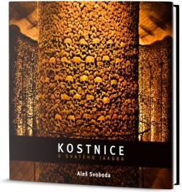 Kostnice