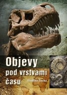 Objevy pod vrstvami času - cena, porovnanie