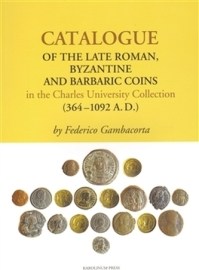 Catalogue of the Late Roman
