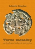 Torzo mozaiky - cena, porovnanie