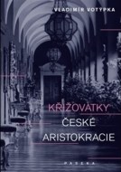 Paseka Křižovatky české aristokracie - cena, porovnanie
