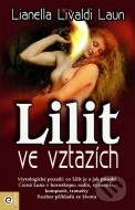 Lilit ve vztazích - cena, porovnanie