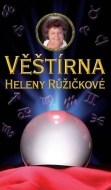 Věštírna Heleny Růžičkové - cena, porovnanie