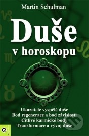 Duše v horoskopu