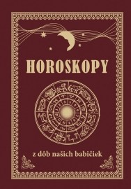 Horoskopy z dôb našich babičiek