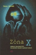 Zóna X - cena, porovnanie