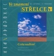 Ve znamení Střelce - cena, porovnanie