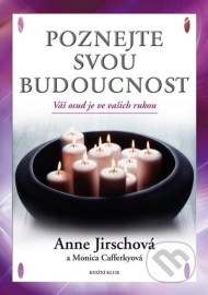 Poznejte svou budoucnost