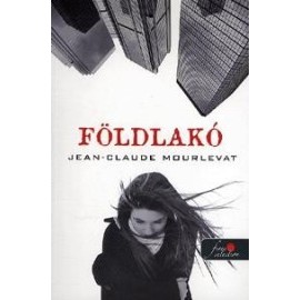 Földlakó