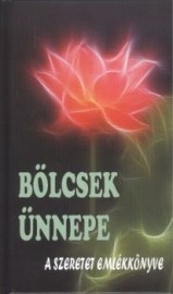 Bölcsek ünnepe