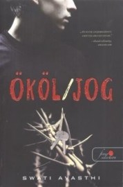 Ököl/jog