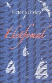 Életfonal