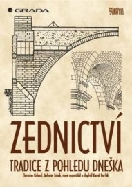 Grada Zednictví