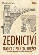 Grada Zednictví - cena, porovnanie