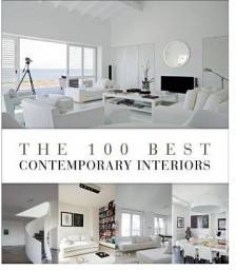 100 Best Contemporary Interiors