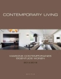 Contemporary Living 2014-2015