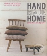 Handmade Home - cena, porovnanie