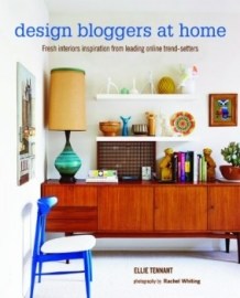 Design Bloggers at Home