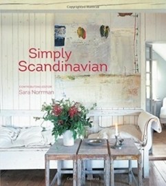 Simply Scandinavian